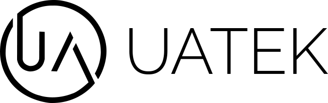 UATEK